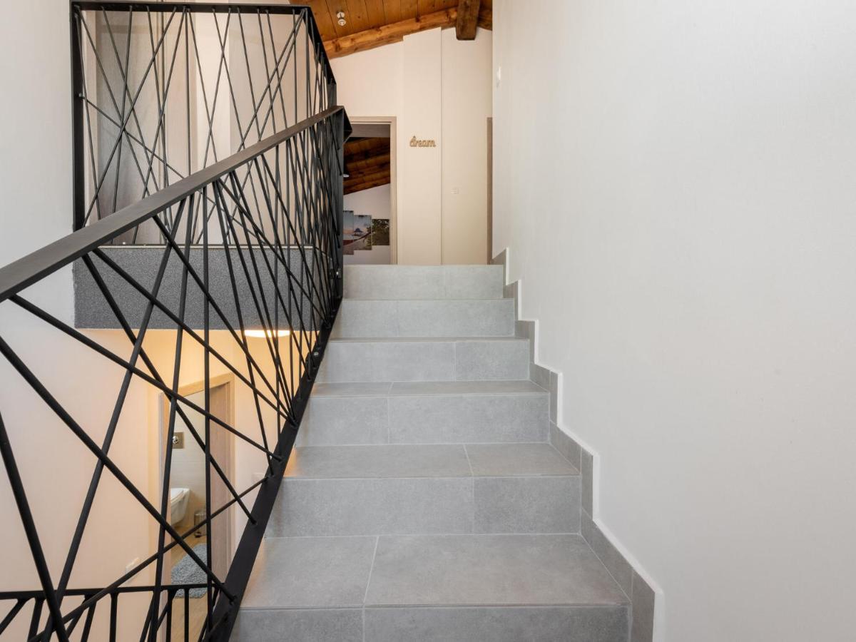 Tranquil Holiday Home In Labin With Private Swimming Pool Buitenkant foto